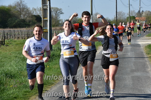 Marathon_Cheverny2025_Dimanche/2025CHEVERNY_007964.JPG