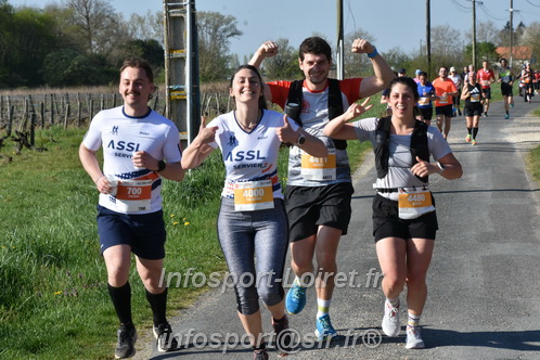 Marathon_Cheverny2025_Dimanche/2025CHEVERNY_007965.JPG