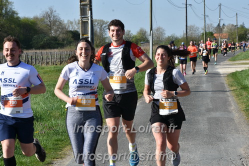 Marathon_Cheverny2025_Dimanche/2025CHEVERNY_007966.JPG
