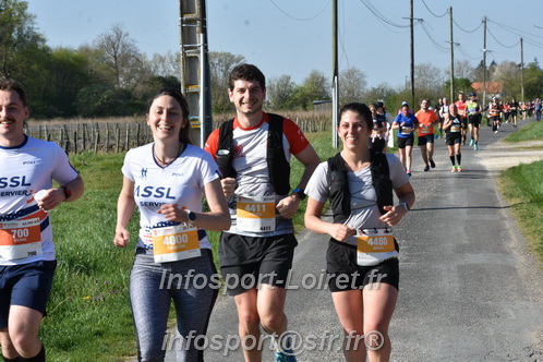 Marathon_Cheverny2025_Dimanche/2025CHEVERNY_007967.JPG