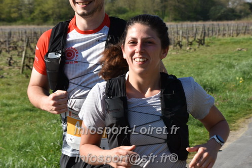 Marathon_Cheverny2025_Dimanche/2025CHEVERNY_007968.JPG