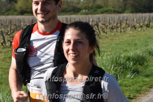 Marathon_Cheverny2025_Dimanche/2025CHEVERNY_007969.JPG