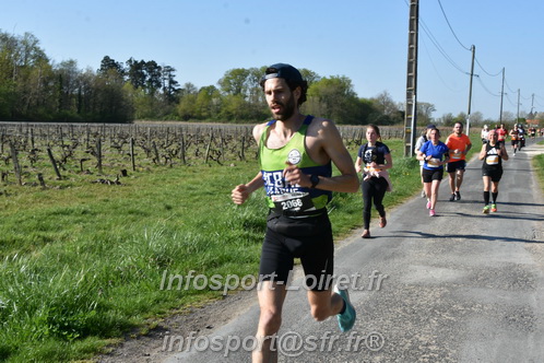 Marathon_Cheverny2025_Dimanche/2025CHEVERNY_007970.JPG
