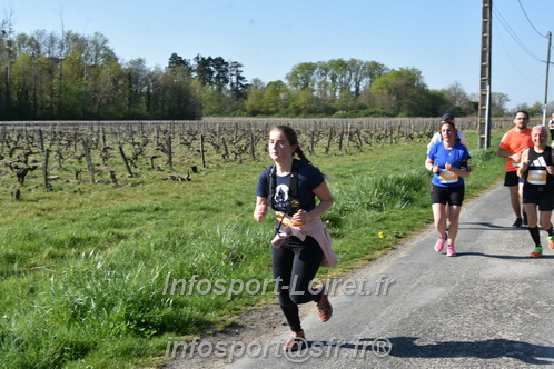 Marathon_Cheverny2025_Dimanche/2025CHEVERNY_007972.JPG