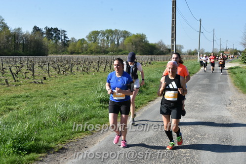 Marathon_Cheverny2025_Dimanche/2025CHEVERNY_007973.JPG