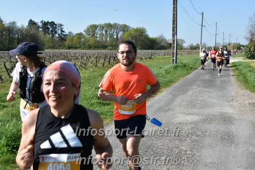 Marathon_Cheverny2025_Dimanche/2025CHEVERNY_007974.JPG