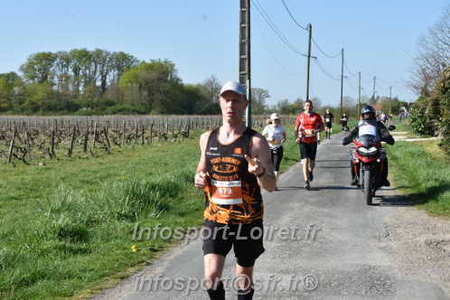 Marathon_Cheverny2025_Dimanche/2025CHEVERNY_007975.JPG