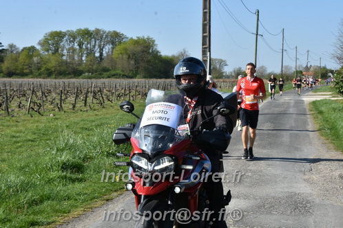 Marathon_Cheverny2025_Dimanche/2025CHEVERNY_007976.JPG
