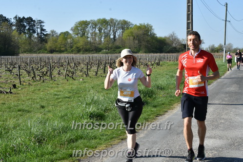 Marathon_Cheverny2025_Dimanche/2025CHEVERNY_007977.JPG