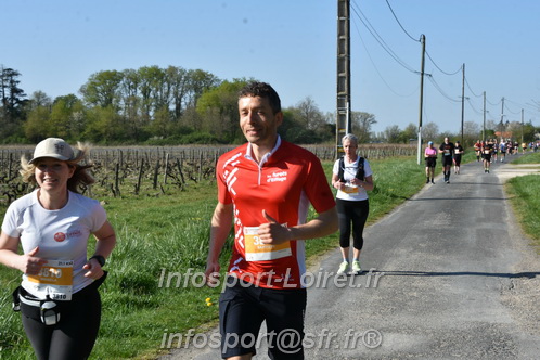 Marathon_Cheverny2025_Dimanche/2025CHEVERNY_007978.JPG