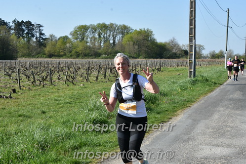 Marathon_Cheverny2025_Dimanche/2025CHEVERNY_007979.JPG