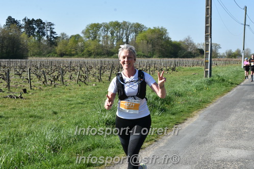 Marathon_Cheverny2025_Dimanche/2025CHEVERNY_007980.JPG