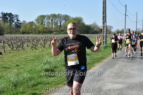 Marathon_Cheverny2025_Dimanche/2025CHEVERNY_007981.JPG
