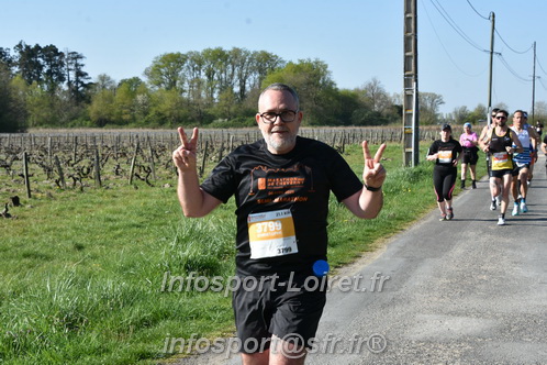 Marathon_Cheverny2025_Dimanche/2025CHEVERNY_007982.JPG