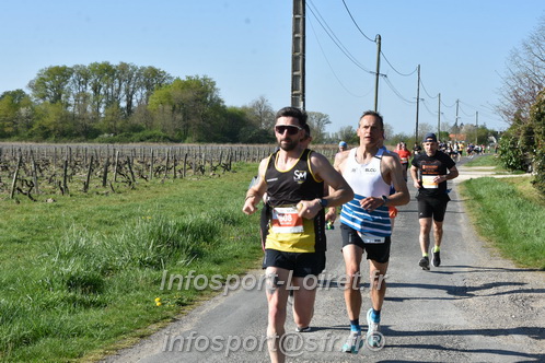 Marathon_Cheverny2025_Dimanche/2025CHEVERNY_007983.JPG