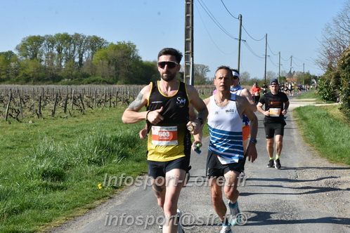 Marathon_Cheverny2025_Dimanche/2025CHEVERNY_007984.JPG
