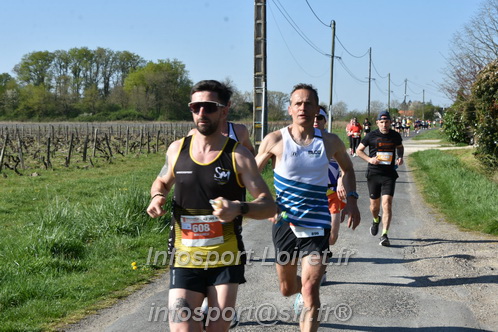 Marathon_Cheverny2025_Dimanche/2025CHEVERNY_007985.JPG