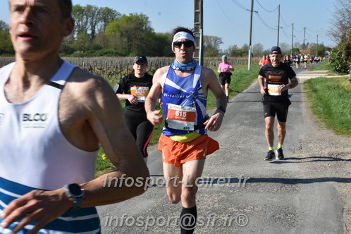 Marathon_Cheverny2025_Dimanche/2025CHEVERNY_007987.JPG