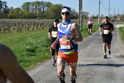 Marathon_Cheverny2025_Dimanche/2025CHEVERNY_007988.JPG