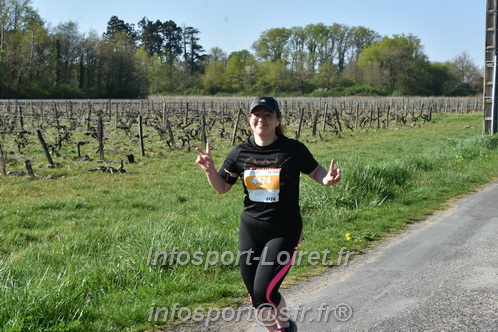 Marathon_Cheverny2025_Dimanche/2025CHEVERNY_007989.JPG
