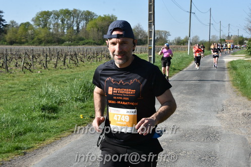 Marathon_Cheverny2025_Dimanche/2025CHEVERNY_007990.JPG