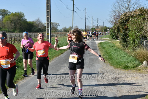 Marathon_Cheverny2025_Dimanche/2025CHEVERNY_007992.JPG