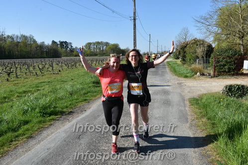 Marathon_Cheverny2025_Dimanche/2025CHEVERNY_007993.JPG