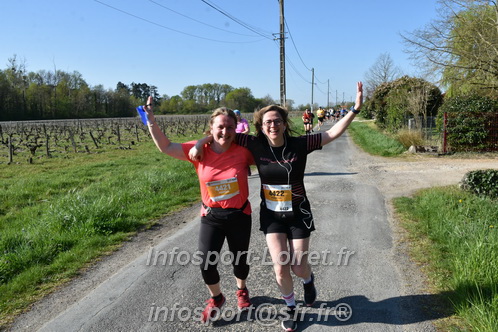 Marathon_Cheverny2025_Dimanche/2025CHEVERNY_007994.JPG