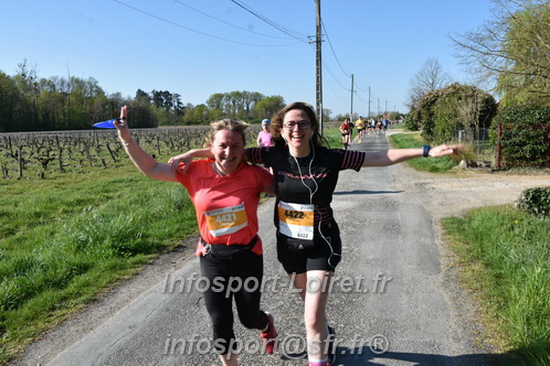 Marathon_Cheverny2025_Dimanche/2025CHEVERNY_007995.JPG
