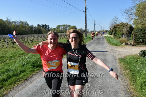 Marathon_Cheverny2025_Dimanche/2025CHEVERNY_007996.JPG