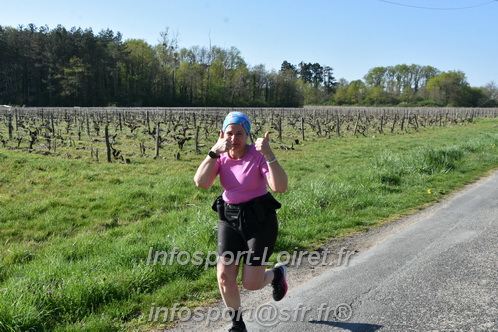 Marathon_Cheverny2025_Dimanche/2025CHEVERNY_007997.JPG