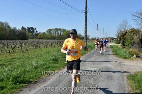 Marathon_Cheverny2025_Dimanche/2025CHEVERNY_007999.JPG