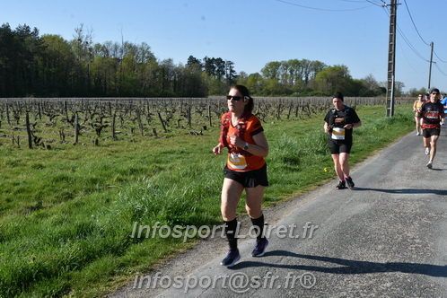 Marathon_Cheverny2025_Dimanche/2025CHEVERNY_008000.JPG