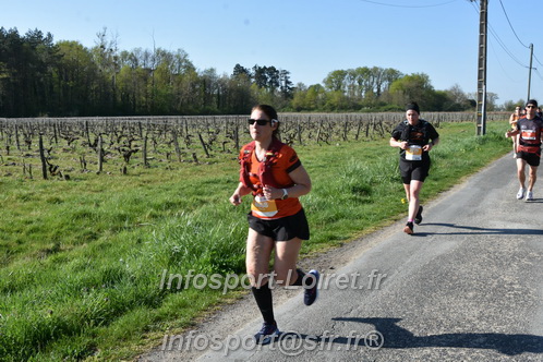 Marathon_Cheverny2025_Dimanche/2025CHEVERNY_008001.JPG