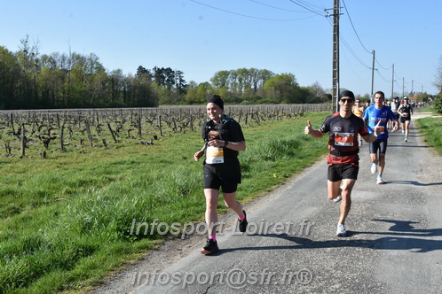 Marathon_Cheverny2025_Dimanche/2025CHEVERNY_008002.JPG