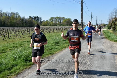Marathon_Cheverny2025_Dimanche/2025CHEVERNY_008003.JPG