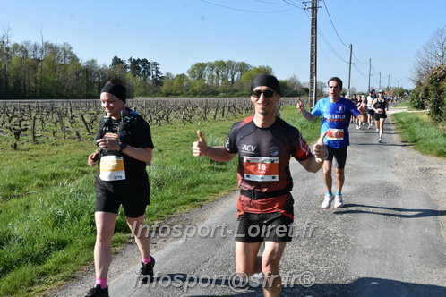 Marathon_Cheverny2025_Dimanche/2025CHEVERNY_008004.JPG