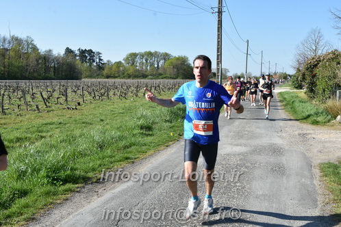 Marathon_Cheverny2025_Dimanche/2025CHEVERNY_008005.JPG