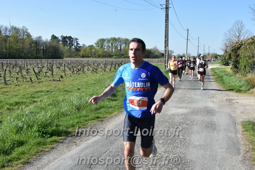 Marathon_Cheverny2025_Dimanche/2025CHEVERNY_008006.JPG