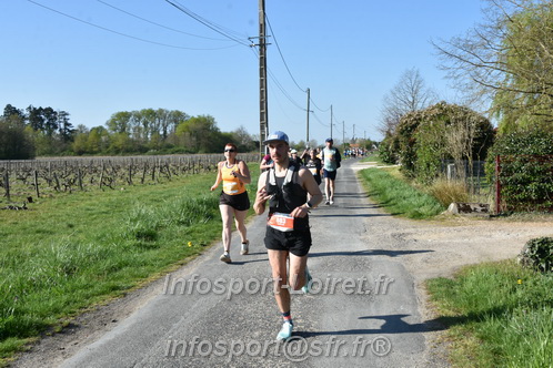 Marathon_Cheverny2025_Dimanche/2025CHEVERNY_008007.JPG