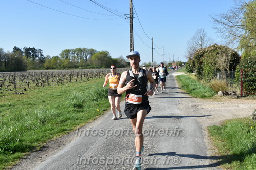 Marathon_Cheverny2025_Dimanche/2025CHEVERNY_008008.JPG