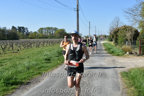 Marathon_Cheverny2025_Dimanche/2025CHEVERNY_008009.JPG