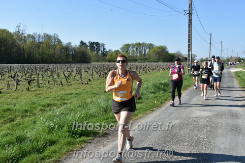 Marathon_Cheverny2025_Dimanche/2025CHEVERNY_008010.JPG