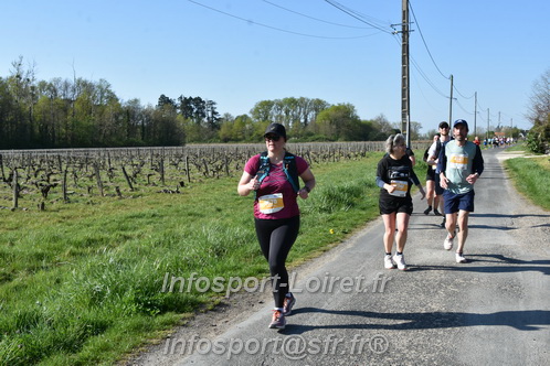 Marathon_Cheverny2025_Dimanche/2025CHEVERNY_008011.JPG