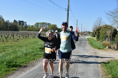Marathon_Cheverny2025_Dimanche/2025CHEVERNY_008012.JPG