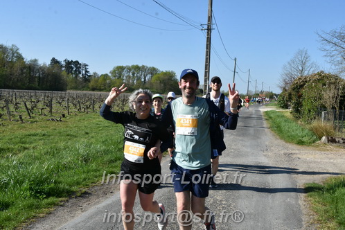 Marathon_Cheverny2025_Dimanche/2025CHEVERNY_008013.JPG