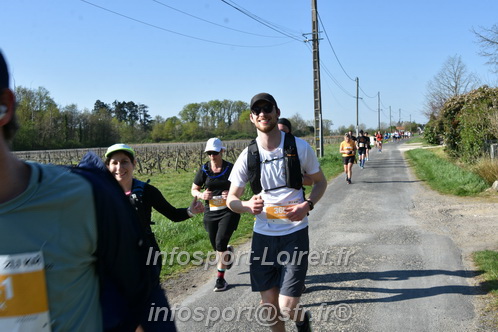 Marathon_Cheverny2025_Dimanche/2025CHEVERNY_008015.JPG