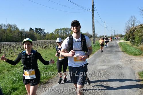 Marathon_Cheverny2025_Dimanche/2025CHEVERNY_008016.JPG