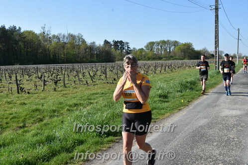 Marathon_Cheverny2025_Dimanche/2025CHEVERNY_008018.JPG