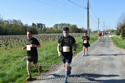 Marathon_Cheverny2025_Dimanche/2025CHEVERNY_008019.JPG